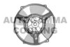 ROVER ADU9345 Fan, radiator